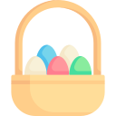 huevos icon