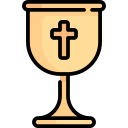 vaso icon