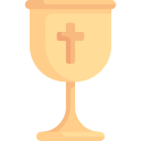 vaso icon