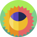 eclipse icon