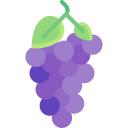 uvas icon