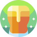 cerveza icon