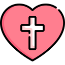 corazón icon