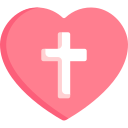 corazón icon