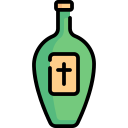 vino icon