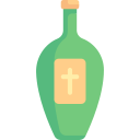 vino icon