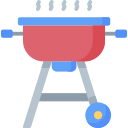 parrilla icon