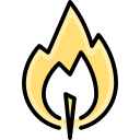 fuego icon