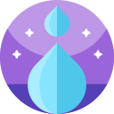 agua icon