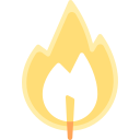 fuego icon