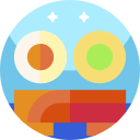 sushi icon