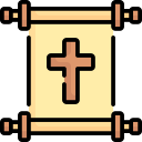 desplazarse icon