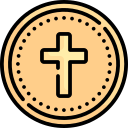 moneda icon