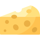 fromage icon