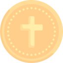 moneda icon