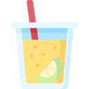 limonada icon