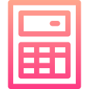 calculadora icon