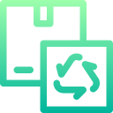 reciclar icon