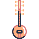 veena icon