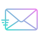 email icon