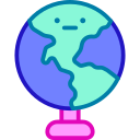 globo icon