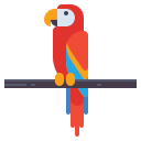 loro icon