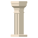 columnas icon