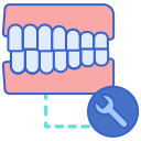 dientes malos 