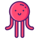 pulpo 