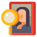 arte icon