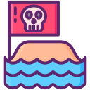 ensenada icon