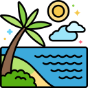 clima icon