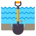 submarino icon