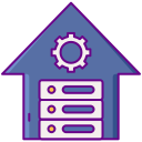 Data warehouse 