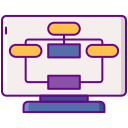 diagrama de flujo 