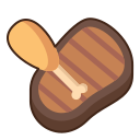 asado icon