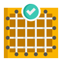 Grid 
