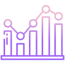 gráfico de barras