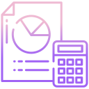 calculadora icon