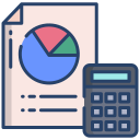 calculadora icon