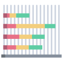 grafico