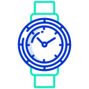 reloj