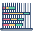 grafico icon