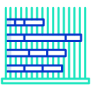 grafico icon