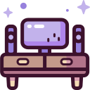 televisor icon