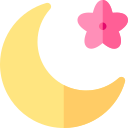 luna icon