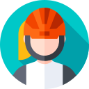Велосипедист icon