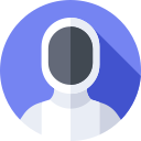 Фехтование icon