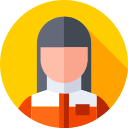 Лыжник icon