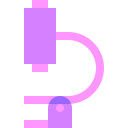 Microscope 